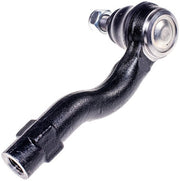 Steering Tie Rod End Dorman-OE Solutions 544-398