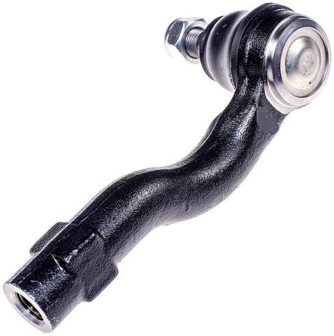 Steering Tie Rod End Dorman-OE Solutions 544-398