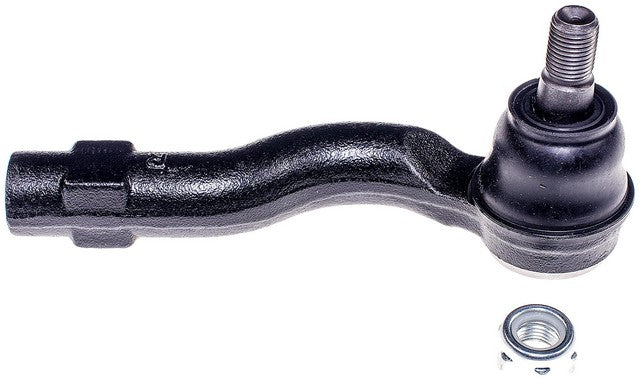 Steering Tie Rod End Dorman-OE Solutions 544-398