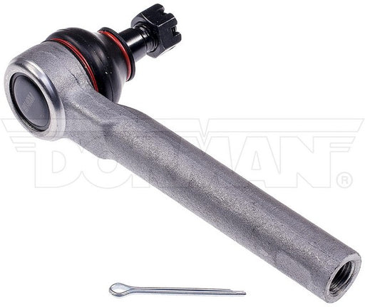 Steering Tie Rod End Dorman-OE Solutions 544-402