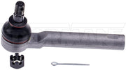 Steering Tie Rod End Dorman-OE Solutions 544-402