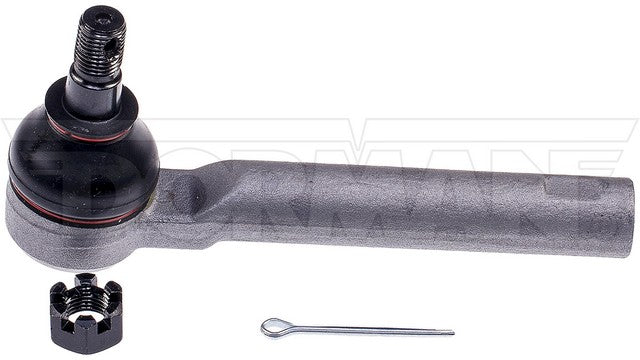 Steering Tie Rod End Dorman-OE Solutions 544-402