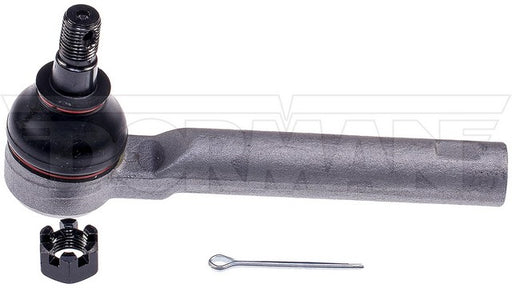Steering Tie Rod End Dorman-OE Solutions 544-402