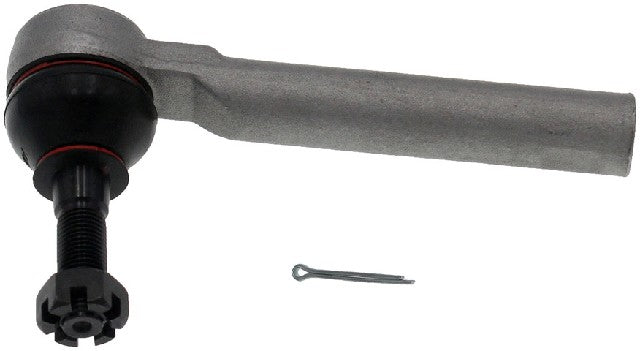 Steering Tie Rod End Dorman-OE Solutions 544-404