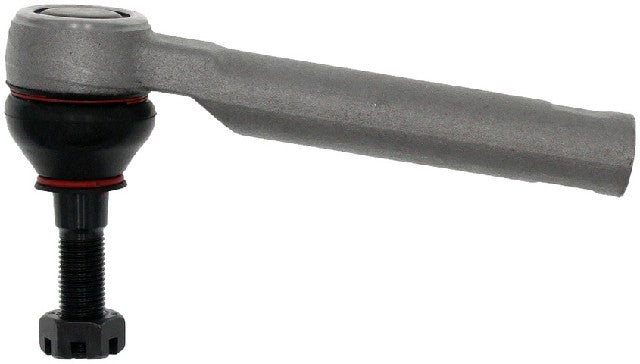 Steering Tie Rod End Dorman-OE Solutions 544-404