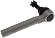 Steering Tie Rod End Dorman-OE Solutions 544-404