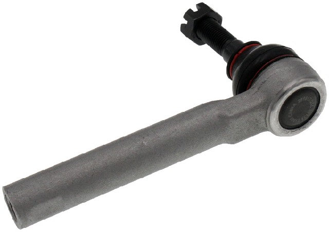 Steering Tie Rod End Dorman-OE Solutions 544-404