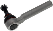 Steering Tie Rod End Dorman-OE Solutions 544-404