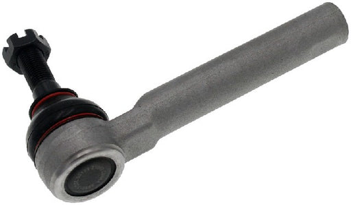 Steering Tie Rod End Dorman-OE Solutions 544-404