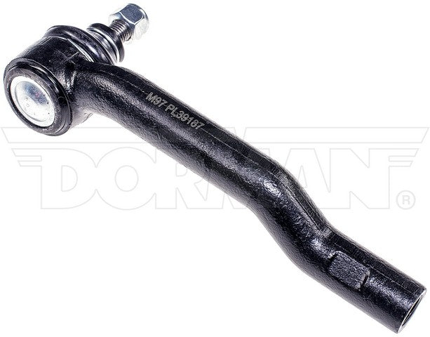Steering Tie Rod End Dorman-OE Solutions 544-405