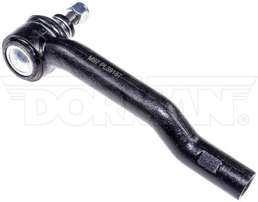 Steering Tie Rod End Dorman-OE Solutions 544-405