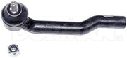 Steering Tie Rod End Dorman-OE Solutions 544-405