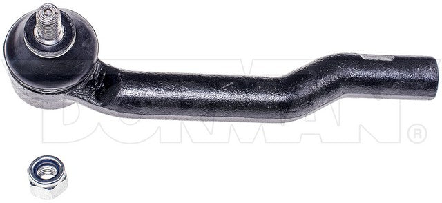 Steering Tie Rod End Dorman-OE Solutions 544-405