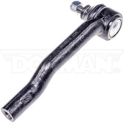 Steering Tie Rod End Dorman-OE Solutions 544-406