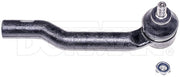 Steering Tie Rod End Dorman-OE Solutions 544-406