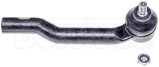 Steering Tie Rod End Dorman-OE Solutions 544-406