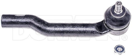Steering Tie Rod End Dorman-OE Solutions 544-406