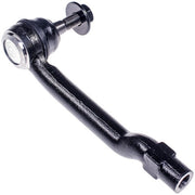 Steering Tie Rod End Dorman-OE Solutions 544-407