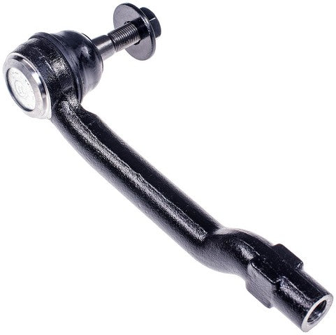 Steering Tie Rod End Dorman-OE Solutions 544-407