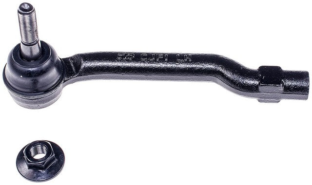 Steering Tie Rod End Dorman-OE Solutions 544-407