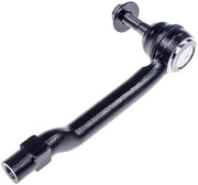 Steering Tie Rod End Dorman-OE Solutions 544-408