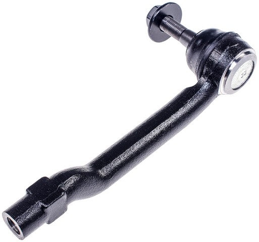 Steering Tie Rod End Dorman-OE Solutions 544-408