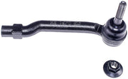 Steering Tie Rod End Dorman-OE Solutions 544-408