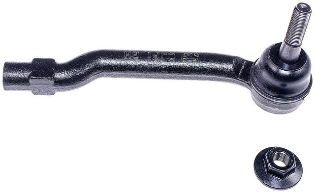 Steering Tie Rod End Dorman-OE Solutions 544-408