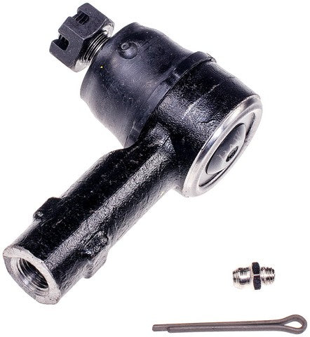 Steering Tie Rod End Dorman-OE Solutions 544-409
