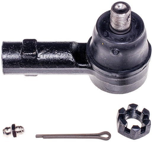 Steering Tie Rod End Dorman-OE Solutions 544-409