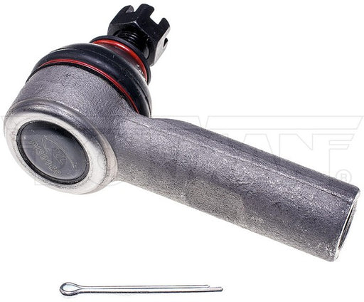 Steering Tie Rod End Dorman-OE Solutions 544-410