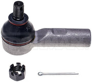 Steering Tie Rod End Dorman-OE Solutions 544-410