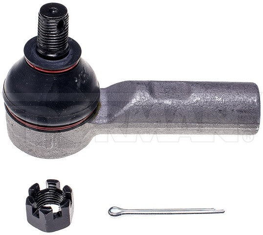 Steering Tie Rod End Dorman-OE Solutions 544-410