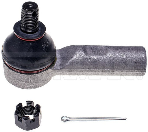 Steering Tie Rod End Dorman-OE Solutions 544-410