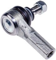 Steering Tie Rod End Dorman-OE Solutions 544-429