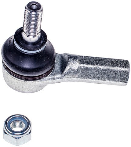 Steering Tie Rod End Dorman-OE Solutions 544-429