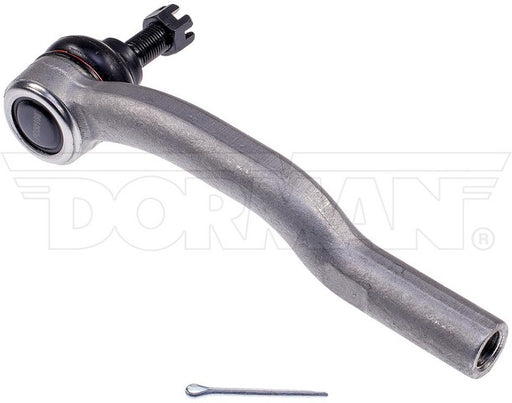 Steering Tie Rod End Dorman-OE Solutions 544-413