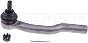 Steering Tie Rod End Dorman-OE Solutions 544-413