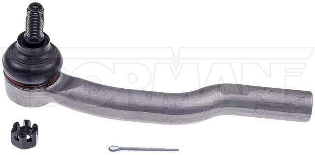 Steering Tie Rod End Dorman-OE Solutions 544-413