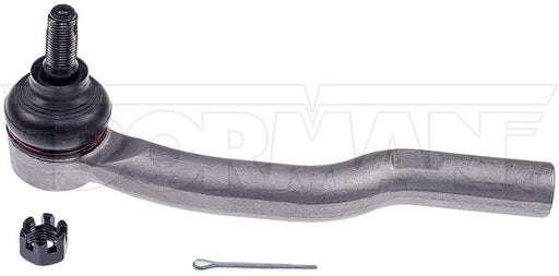 Steering Tie Rod End Dorman-OE Solutions 544-413