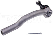 Steering Tie Rod End Dorman-OE Solutions 544-414
