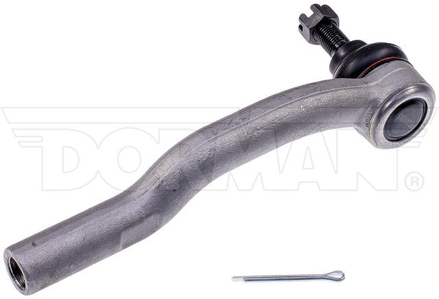 Steering Tie Rod End Dorman-OE Solutions 544-414