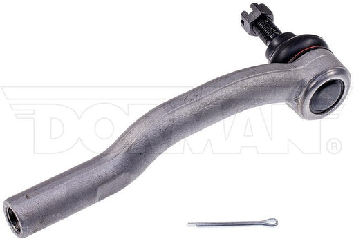 Steering Tie Rod End Dorman-OE Solutions 544-414
