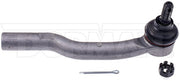 Steering Tie Rod End Dorman-OE Solutions 544-414