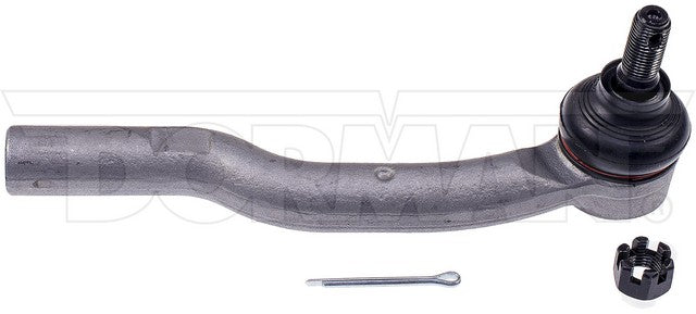 Steering Tie Rod End Dorman-OE Solutions 544-414