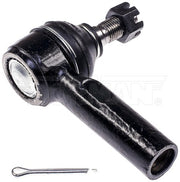 Steering Tie Rod End Dorman-OE Solutions 544-415