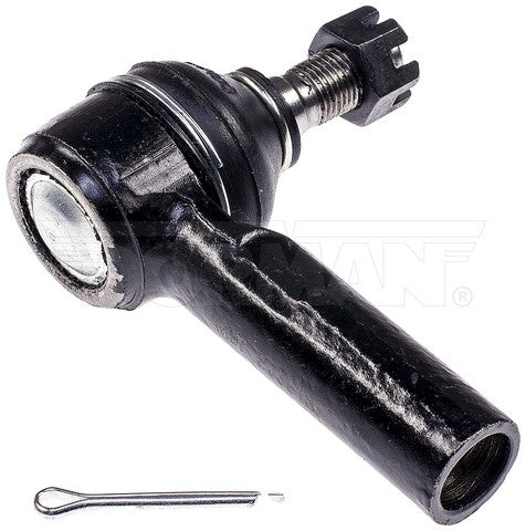 Steering Tie Rod End Dorman-OE Solutions 544-415