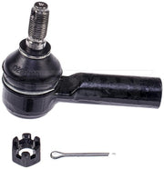 Steering Tie Rod End Dorman-OE Solutions 544-415