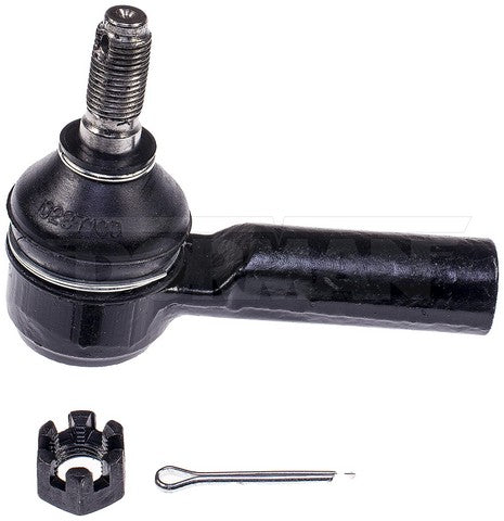Steering Tie Rod End Dorman-OE Solutions 544-415