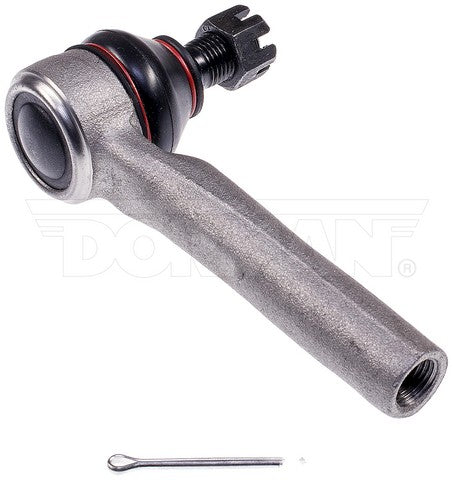 Steering Tie Rod End Dorman-OE Solutions 544-416